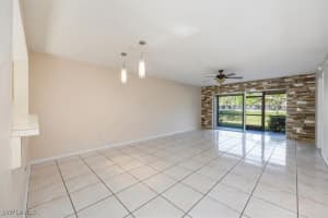 5697 Rattlesnake Hammock Road, Naples, FL 34113 - MLS#225031377