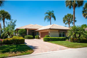 13450 Bridgeford Avenue, Bonita Springs, FL 34135 Sold 09/02/25