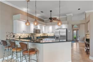 13450 Bridgeford Avenue, Bonita Springs, FL 34135 Sold 09/02/25