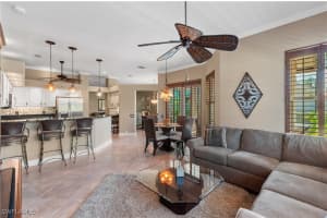 13450 Bridgeford Avenue, Bonita Springs, FL 34135 Sold 09/02/25