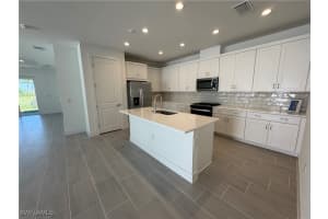 44323 Panther Drive, Punta Gorda, FL 33982 Sold 05/21/25