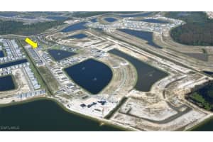 44323 Panther Drive, Punta Gorda, FL 33982 Sold 05/21/25