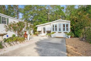 10713 Roseate Spoonbill Circle, Estero, FL 33928 Sold 09/30/25