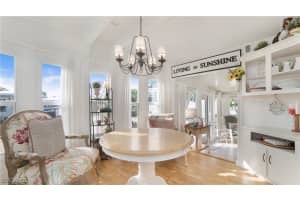 10713 Roseate Spoonbill Circle, Estero, FL 33928 Sold 09/30/25