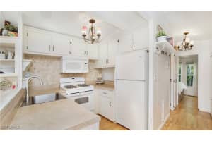 10713 Roseate Spoonbill Circle, Estero, FL 33928 Sold 09/30/25