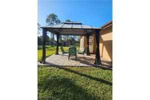 2012 Abbott Avenue, Alva, FL 33920 Sold 08/07/25