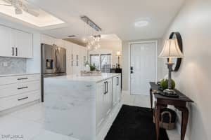 12171 Kelly Sands Way 1562, Fort Myers