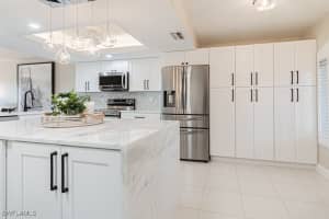 12171 Kelly Sands Way, Fort Myers, FL 33908 - MLS#225031390