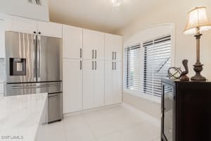 12171 Kelly Sands Way, Fort Myers, FL 33908 - MLS#225031390