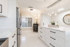 12171 Kelly Sands Way, Fort Myers, FL 33908 - MLS#225031390