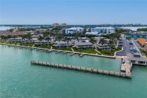 1215 Edington Place, Marco Island, FL 34145 - MLS#225031391