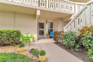 1215 Edington Place, Marco Island, FL 34145 - MLS#225031391