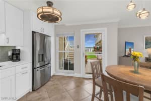 1215 Edington Place, Marco Island, FL 34145 - MLS#225031391