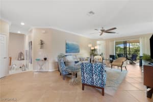 28081 Cookstown Court, Bonita Springs, FL 34135 Sold 05/09/25