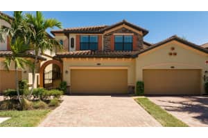 28081 Cookstown Court, Bonita Springs, FL 34135 Sold 05/09/25