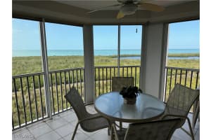 6573 Marissa Loop, Naples, FL 34108 - MLS#225031397