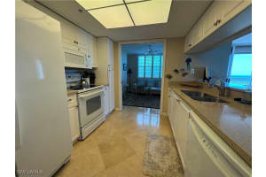 6573 Marissa Loop, Naples, FL 34108 - MLS#225031397