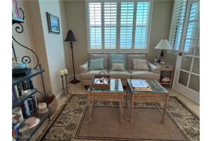 6573 Marissa Loop, Naples, FL 34108 - MLS#225031397
