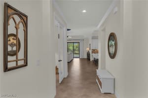 2938 Aviamar Circle, Naples, FL 34114 - MLS#225031399