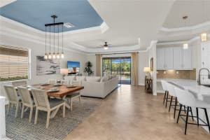 2938 Aviamar Circle, Naples, FL 34114 - MLS#225031399