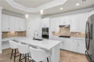 2938 Aviamar Circle, Naples, FL 34114 - MLS#225031399