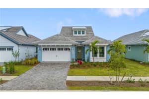 8795 Calypso Court, Naples, FL 34112 - MLS#225031403