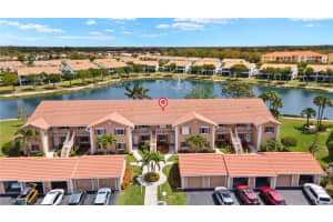 550 Saratoga Cir E104, Naples