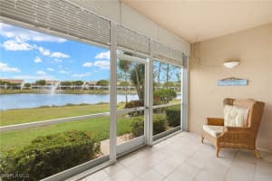 550 Saratoga Circle, Naples, FL 34104 - MLS#225031404