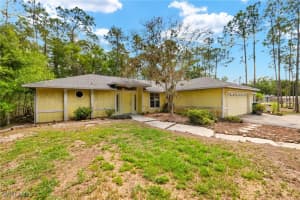2320 16th Street, Naples, FL 34120 Sold 07/17/25