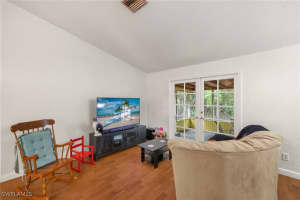 2320 16th Street, Naples, FL 34120 Sold 07/17/25