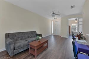 1360 Sweetwater Cove, Naples, FL 34110 - MLS#225031407