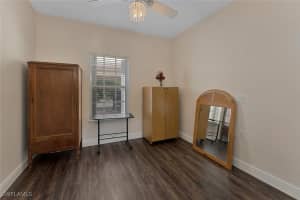 1360 Sweetwater Cove, Naples, FL 34110 - MLS#225031407