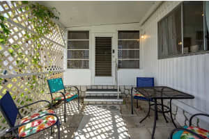 173 Siesta Lane, Fort Myers, FL 33905 Sold 07/15/25