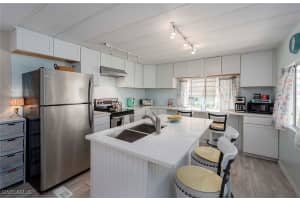 173 Siesta Lane, Fort Myers, FL 33905 Sold 07/15/25