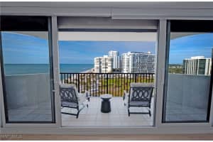 4005 Gulf Shore Boulevard, Naples, FL 34103 - MLS#225031422