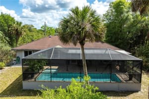 2661 30th Avenue, Naples, FL 34117 - MLS#225031426