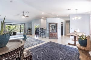 2661 30th Avenue, Naples, FL 34117 - MLS#225031426