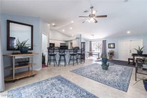 2661 30th Avenue, Naples, FL 34117 - MLS#225031426
