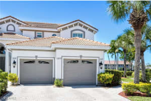 6893 Sterling Greens Court, Naples, FL 34104 Sold 06/18/25