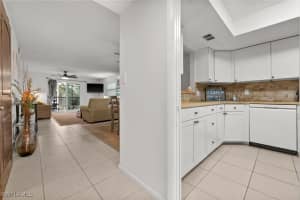 9395 Pennsylvania Avenue, Bonita Springs, FL 34135 - MLS#225031428