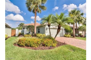 9322 Trieste Dr, Fort Myers