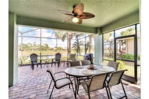 9322 Trieste Drive, Fort Myers, FL 33913 - MLS#225031429
