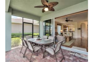 9322 Trieste Drive, Fort Myers, FL 33913 - MLS#225031429