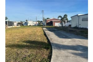 107 Coachlight Lane, North Fort Myers, FL 33917 Sold 08/25/25