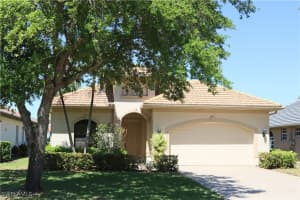 4350 Longshore Way S, Naples