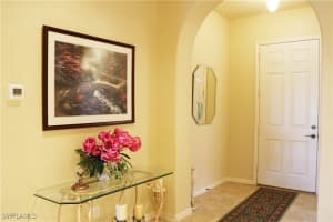 4350 LONGSHORE Way, Naples, FL 34119 - MLS#225031437