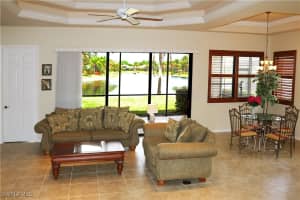 4350 LONGSHORE Way, Naples, FL 34119 - MLS#225031437