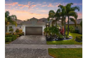 28744 Montecristo Loop, Bonita Springs
