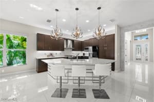 28744 Montecristo Loop, Bonita Springs, FL 34135 - MLS#225031438