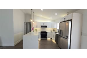 431 18th Avenue, Naples, FL 34120 Sold 05/19/25